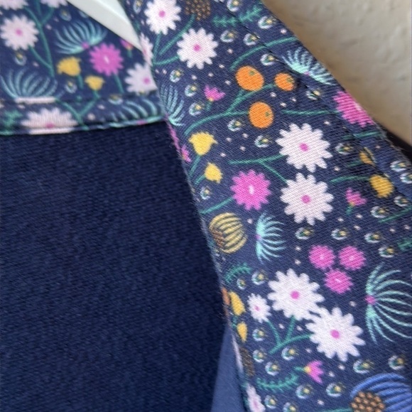 NWT Matilda Jane A Million Little Things Jacket Size Small - Picture 5 of 16